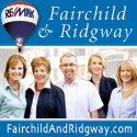 The Fairchild & Ridgway Group